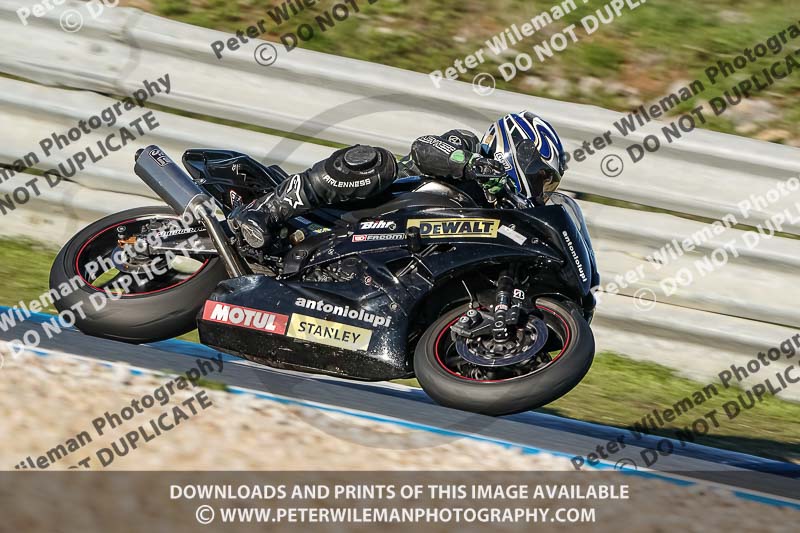 estoril;event digital images;motorbikes;no limits;peter wileman photography;portugal;trackday;trackday digital images